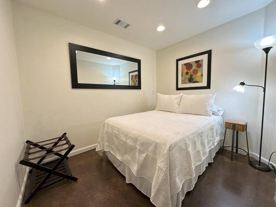 Haven At Hazel~Downtown Loft Demorest Exterior foto